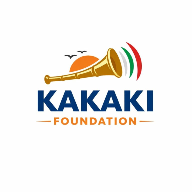 919c4db3-fc46-4808-9155-ca5482c91ef4