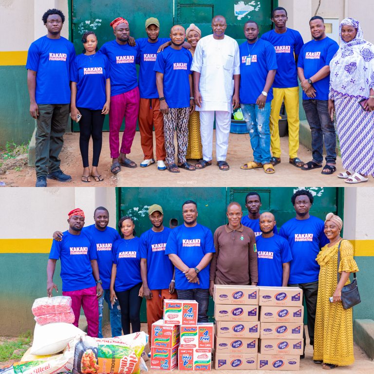 created by photogrid