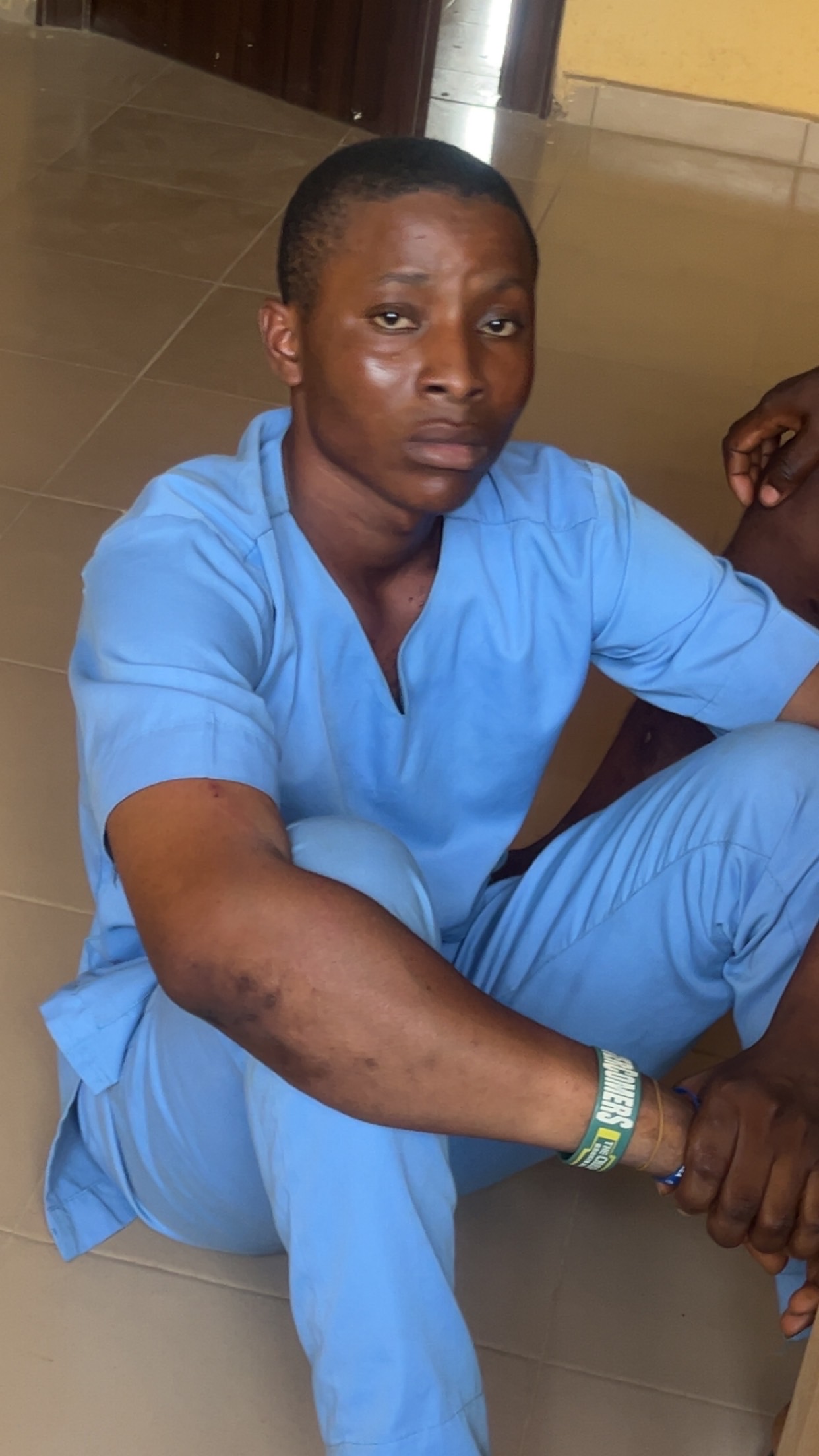 CjMKL1NuYXBjaGF0LzEzLjc5LjEuMCAoaVBob25lMTQsNTsgaU9TIDI2LjA7IGd6aXApIAI=