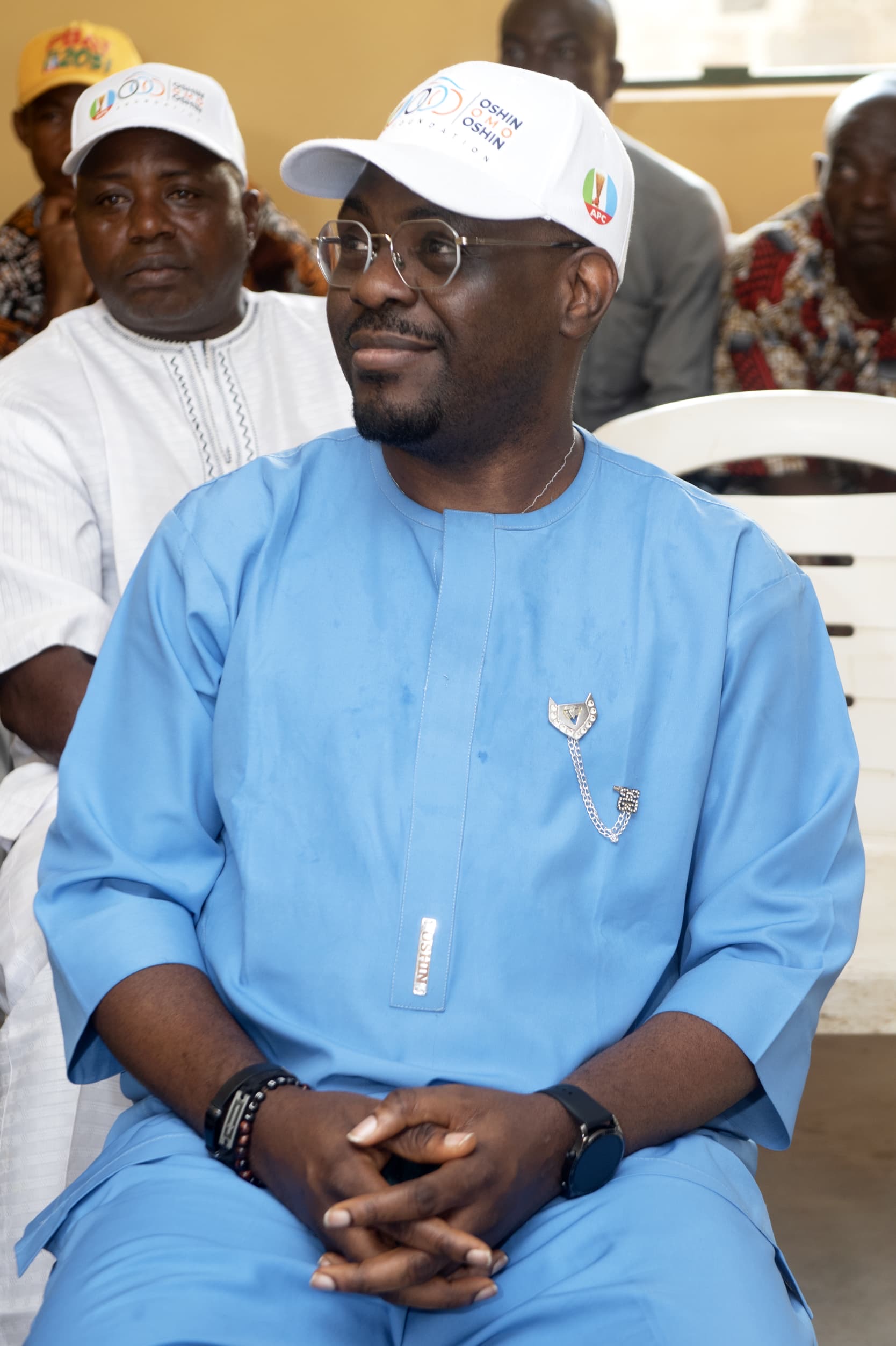 a91f101e-3991-4ac2-8310-dd80bdb5b5b4