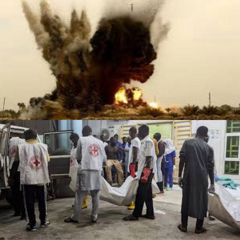 b84a6e0e-f365-4f0b-9b41-de3cff51de6c