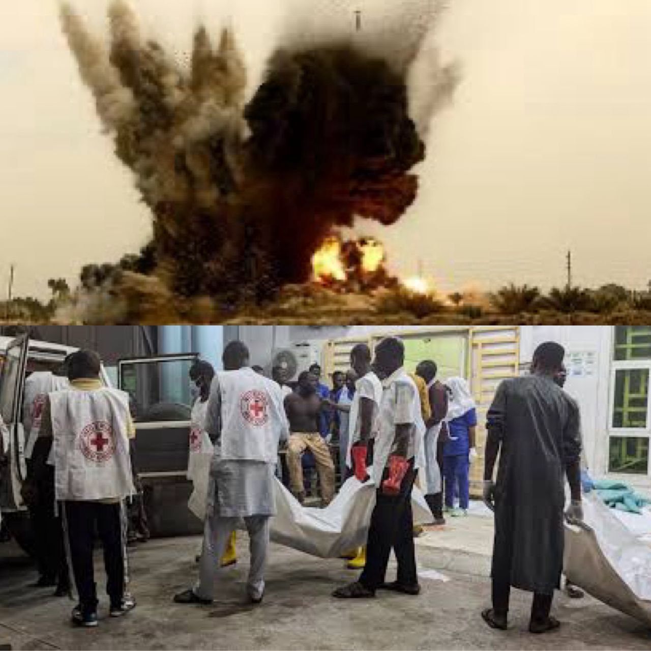 b84a6e0e-f365-4f0b-9b41-de3cff51de6c