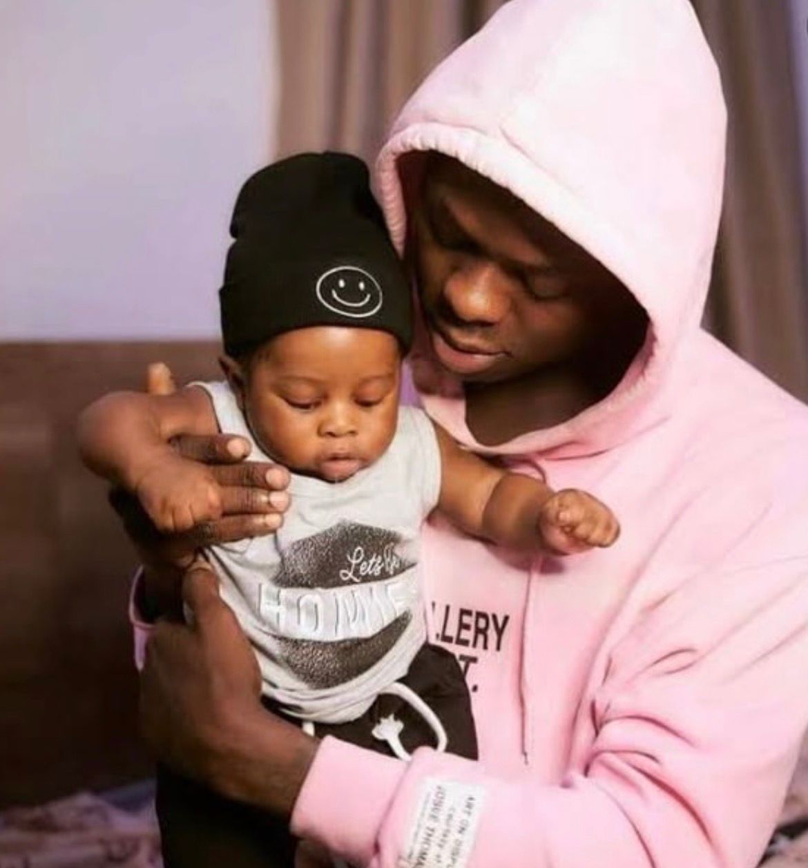 c73e8e3f-be10-4965-8eef-0aa2e009315b