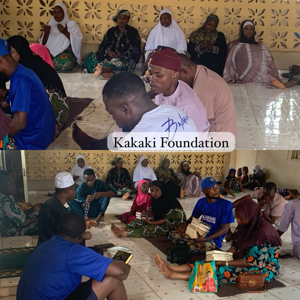 cb619bc0-7629-4db6-afd4-f784e84a04db