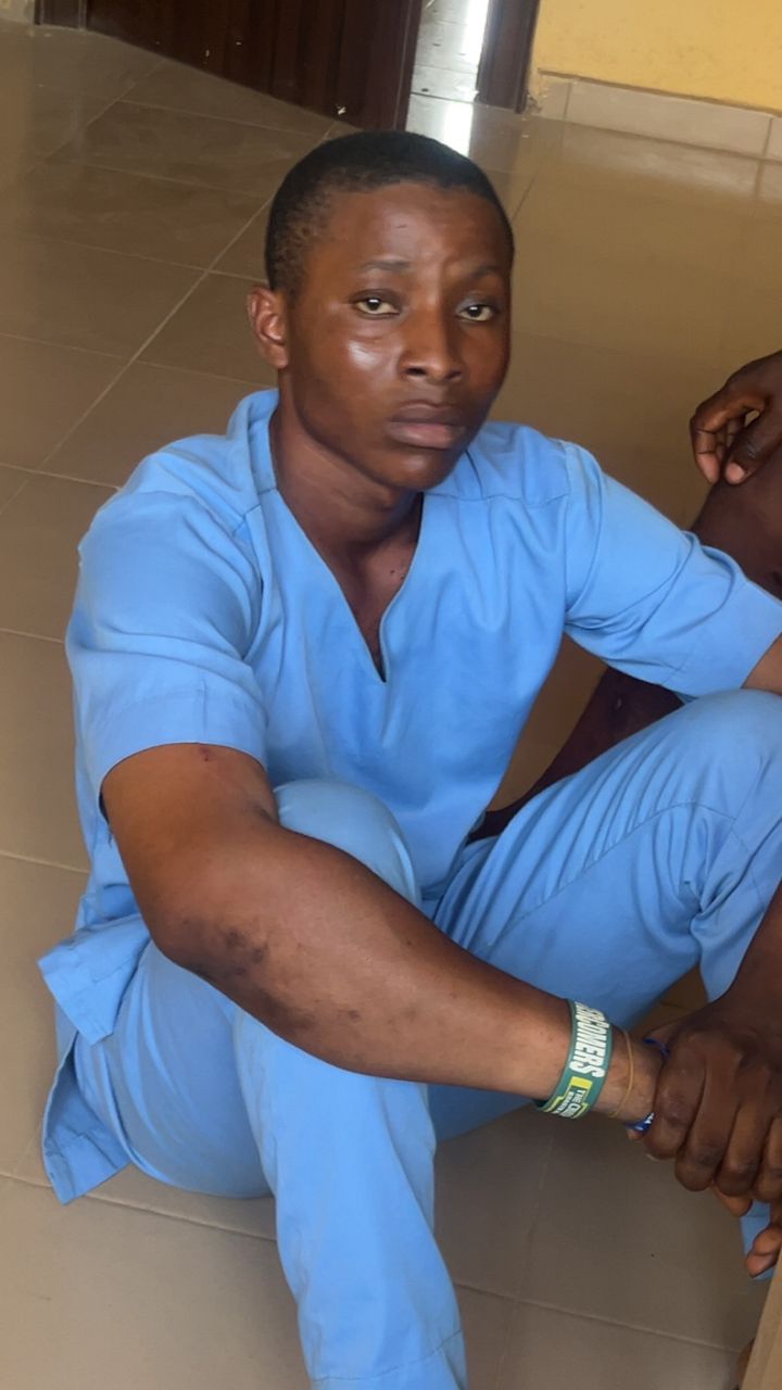 dcfaf3d3-aaea-4298-b245-707eb41c668d