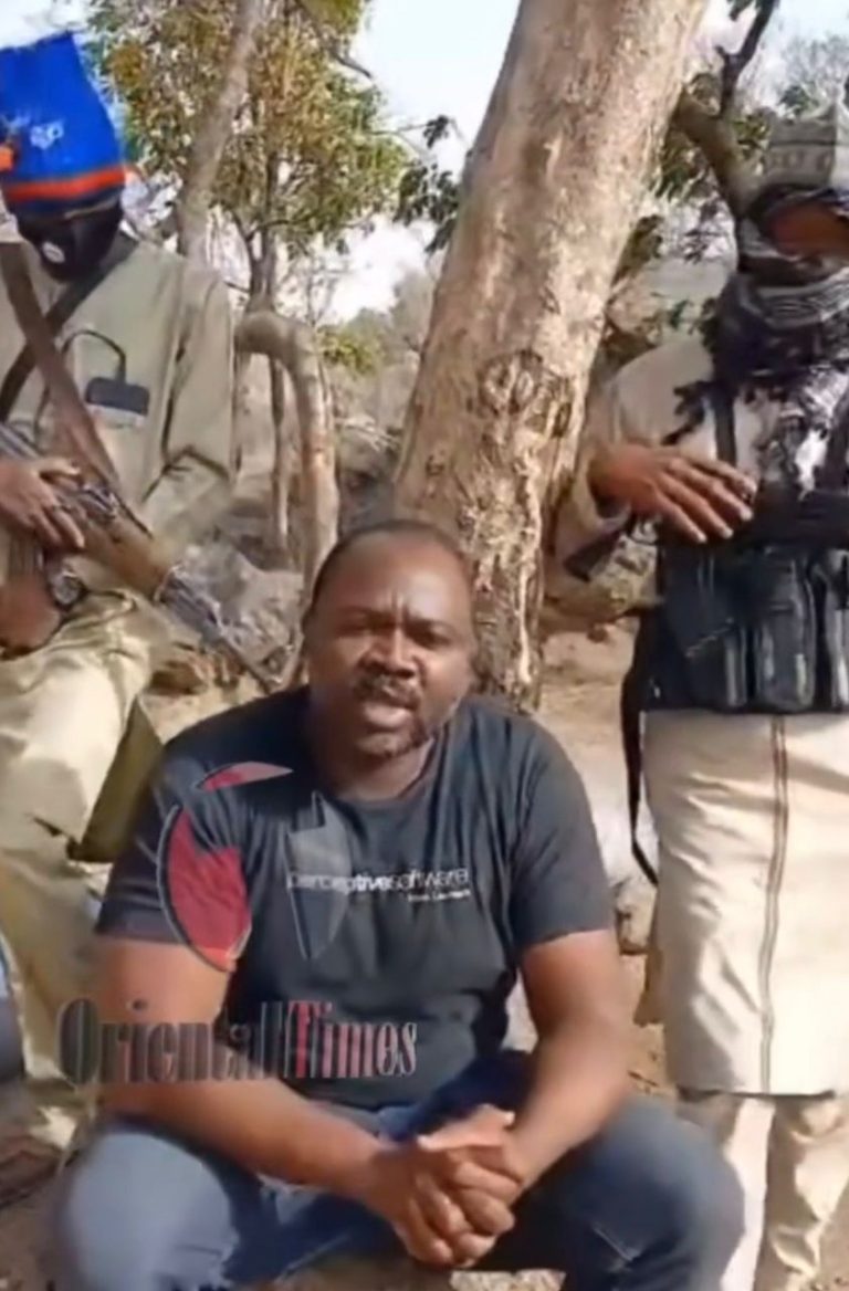 de948a00-8ccb-4905-864d-a206da7eae5c