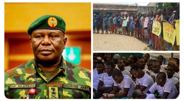 e5d2f0c8-49e9-4f31-bce1-6fbddf54a7e9