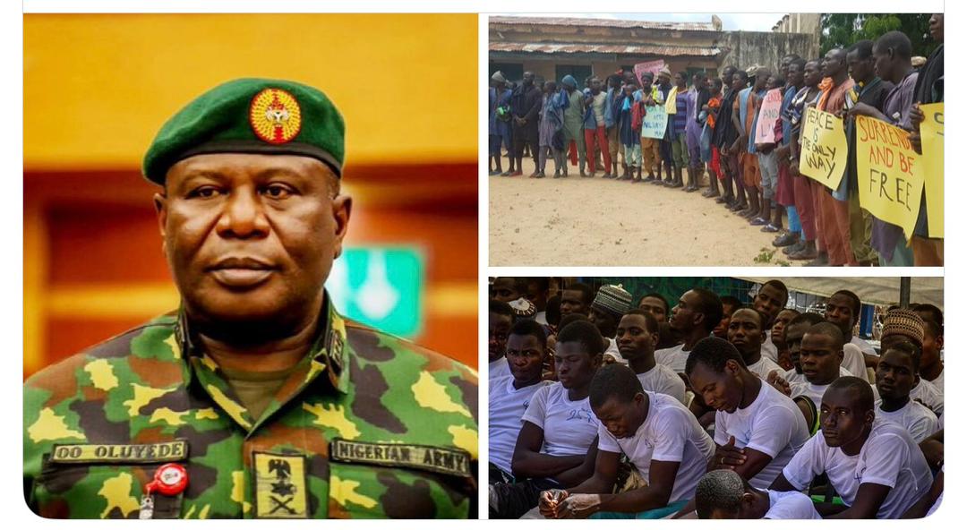 e5d2f0c8-49e9-4f31-bce1-6fbddf54a7e9