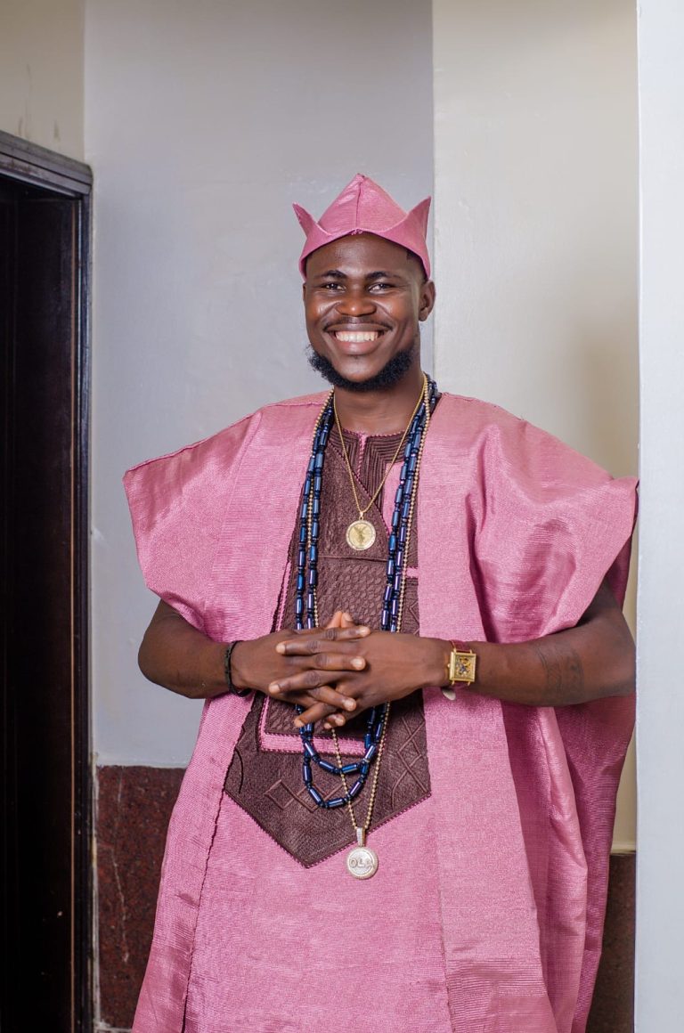 e90fd70d-75bc-4f60-8f46-946250f3e978