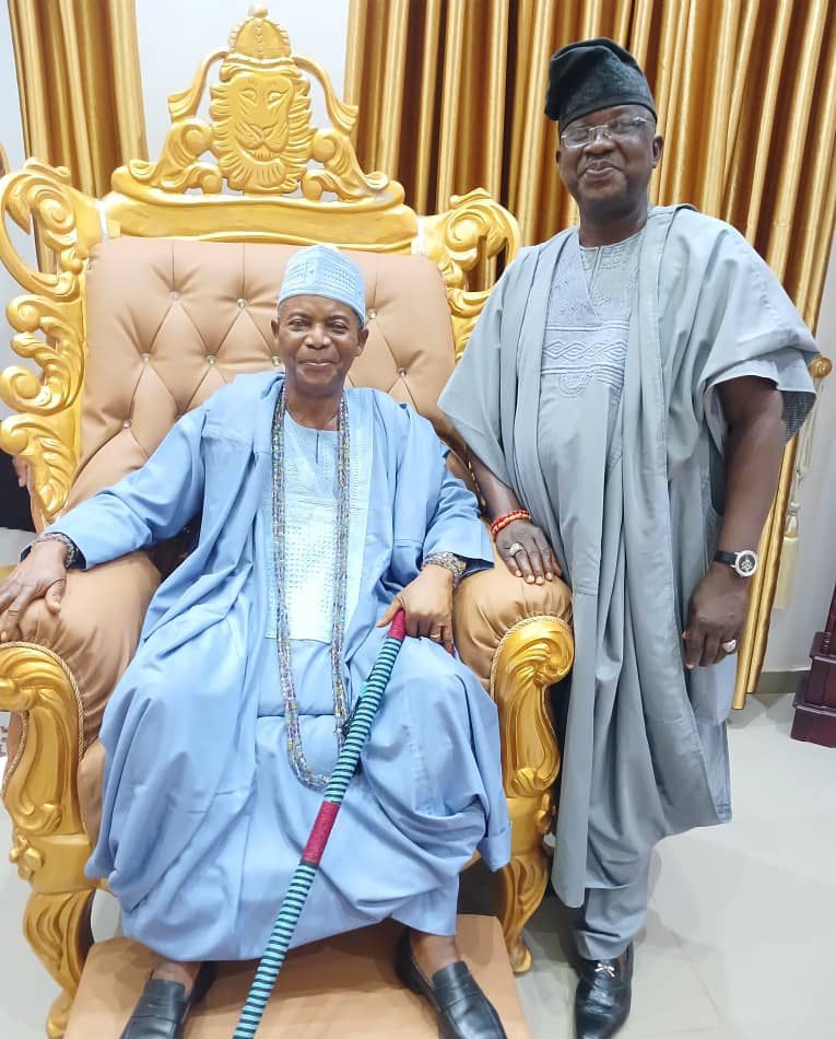 14a8eada-ddbc-4d7a-b76a-4fb1120d1d41