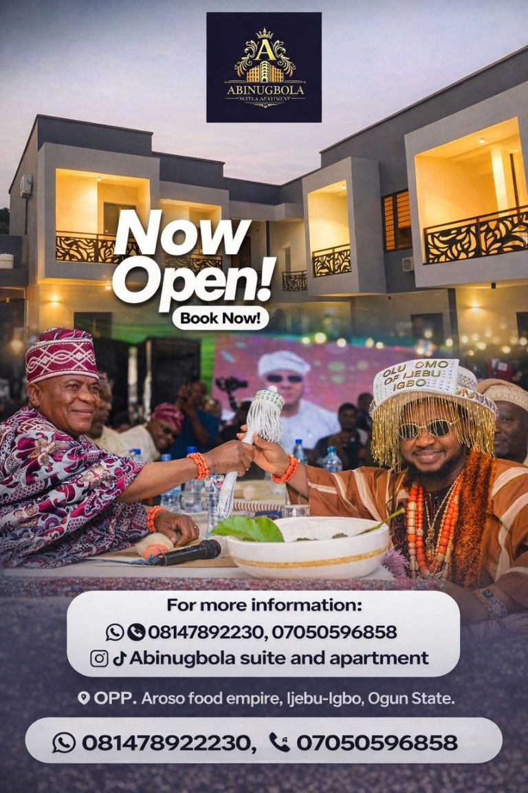 17065be0-a56a-4e0f-8986-61171d27a08b