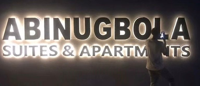 18488be4-59f8-4350-b43c-27a6ac6173da