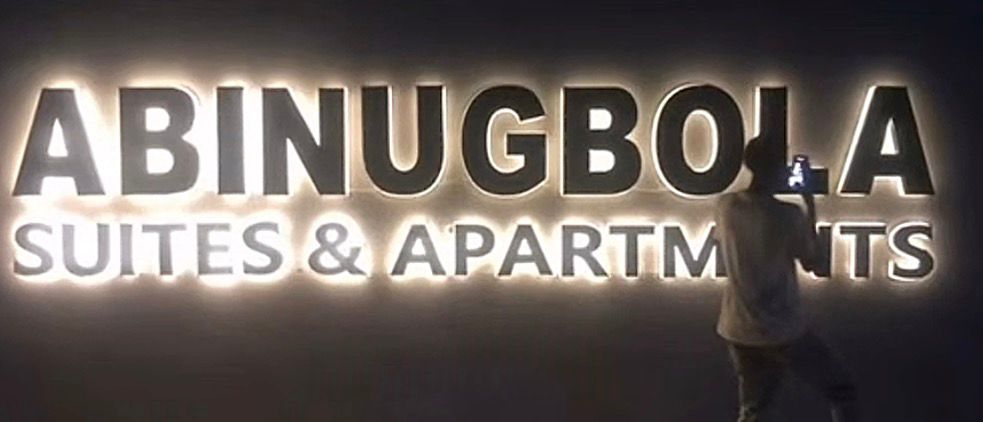 18488be4-59f8-4350-b43c-27a6ac6173da