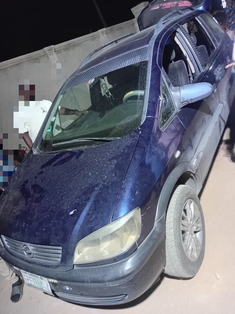 3113bab0-1686-4324-ad45-71d2f770072e