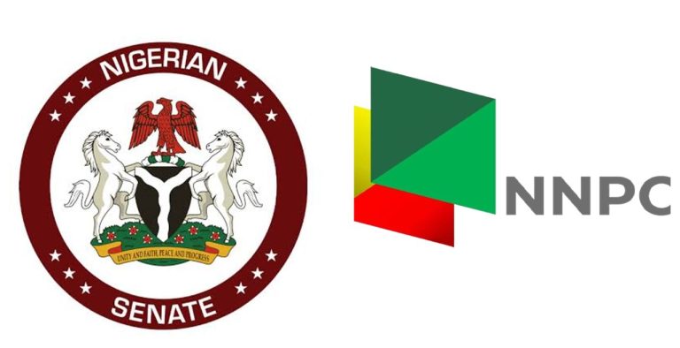 328b345f-e104-4a0c-8360-72c39592e55c