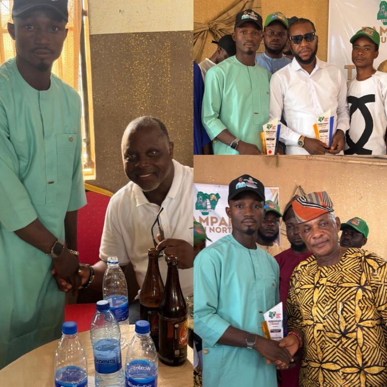 39d3bfcd-e021-4a32-b894-ce97b021f426