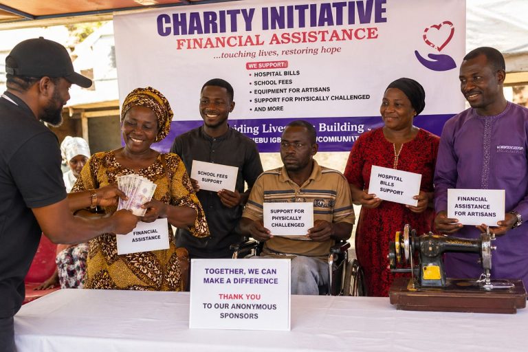 50e39acf-33f4-4d54-95aa-83fcd109cd3b