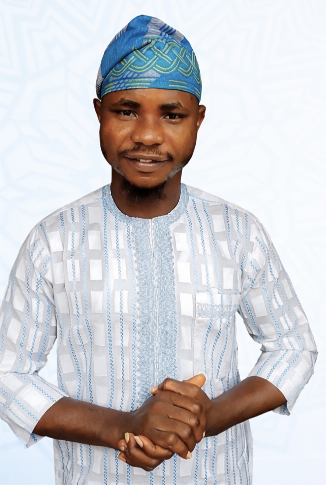 859039F8-2E9E-4222-8AF5-ADB2AD589892