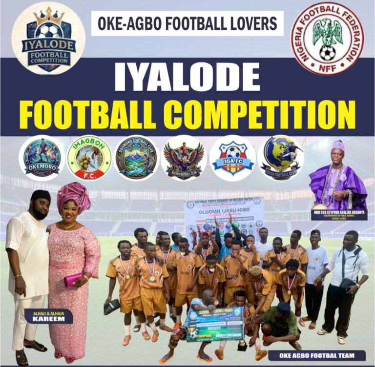 88513e76-db3c-4db1-a052-71b037ecec96