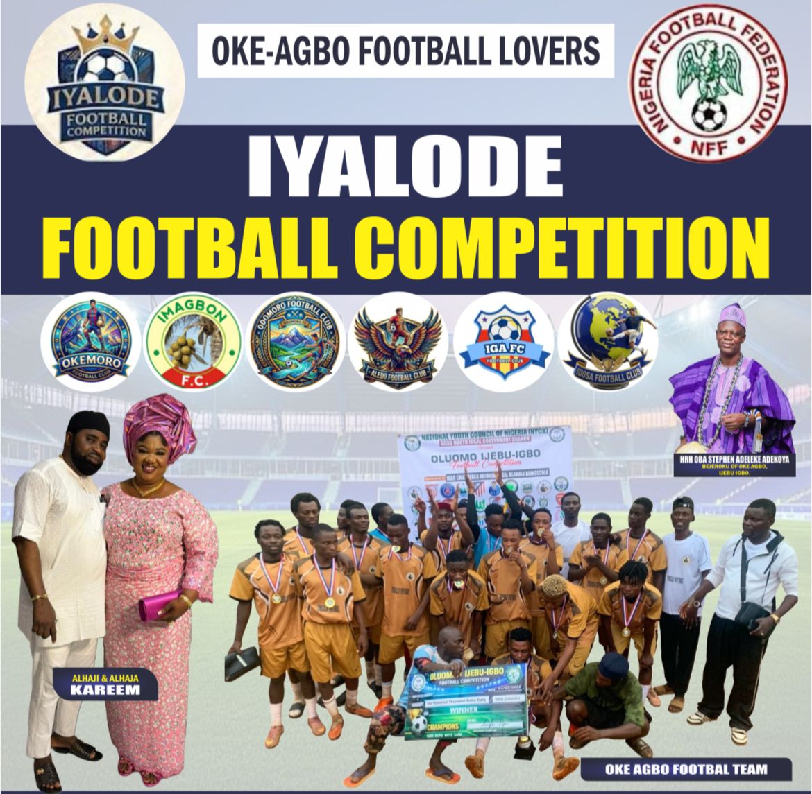 88513e76-db3c-4db1-a052-71b037ecec96