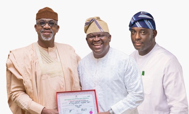 A355C0F4-884C-4D42-816E-8F6C1255F20E