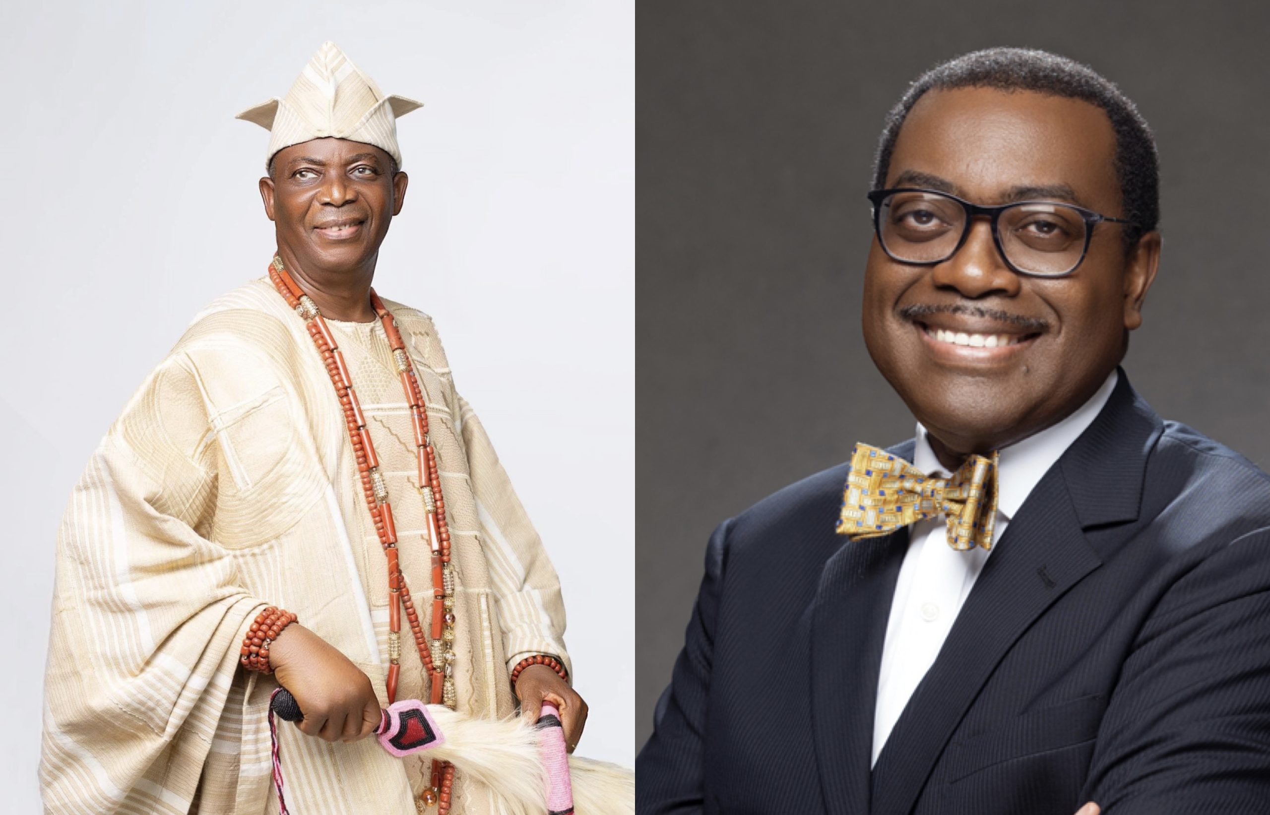 created by photogrid