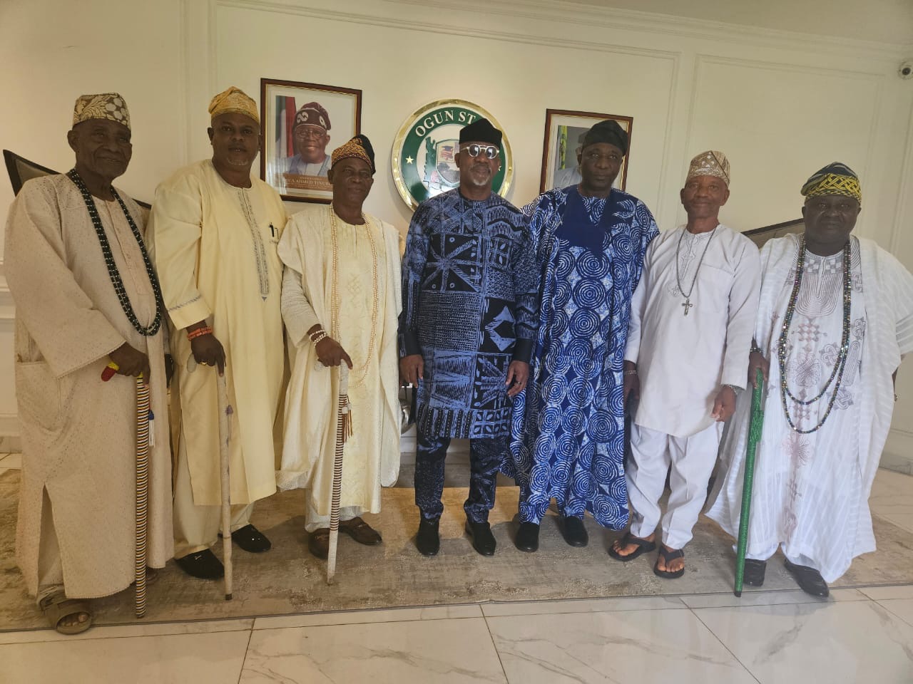 aeaae7ca-f61d-43fd-9c69-0d2a95e45a5c