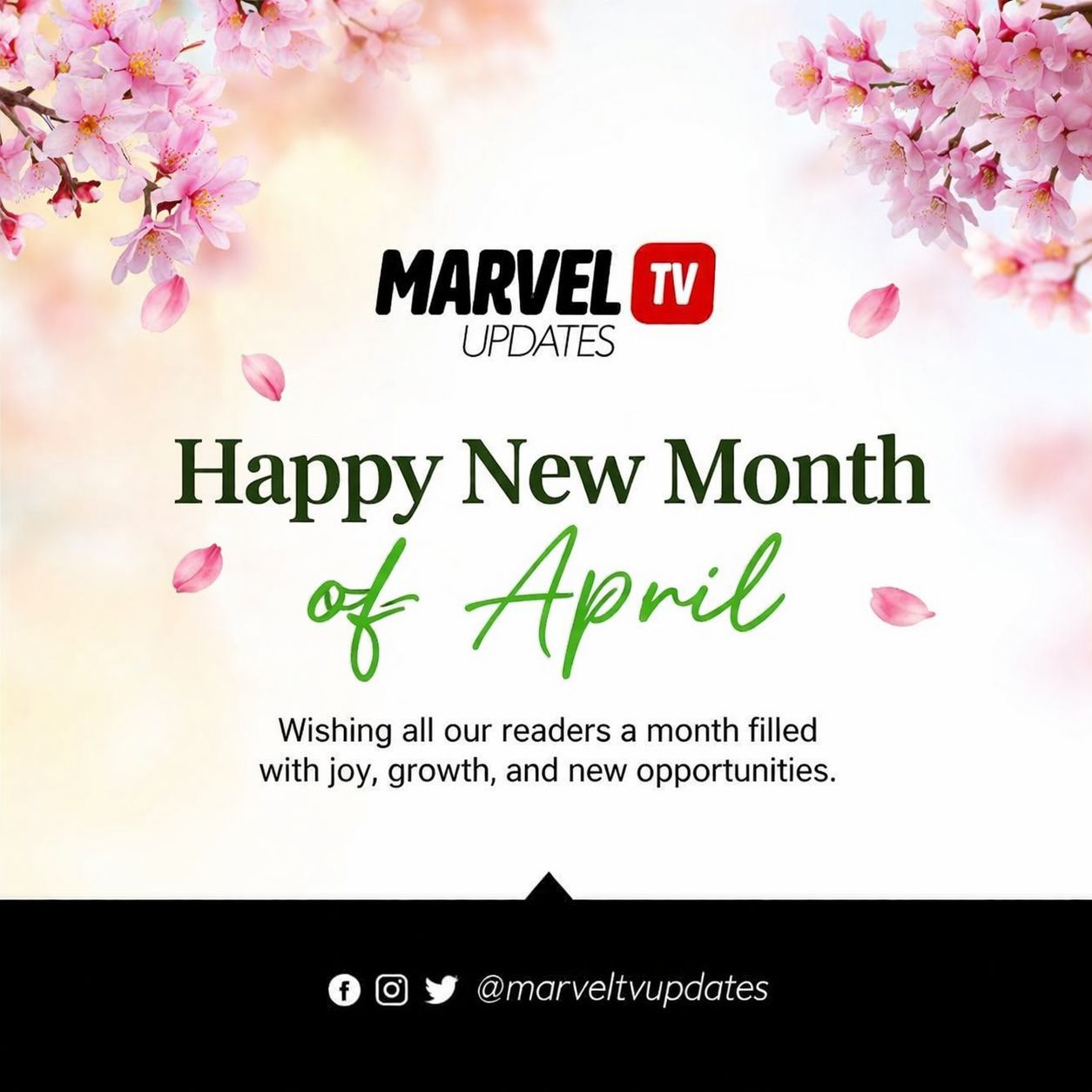 b061b2e0-892c-4f92-a2d7-8a3e4cad26ee