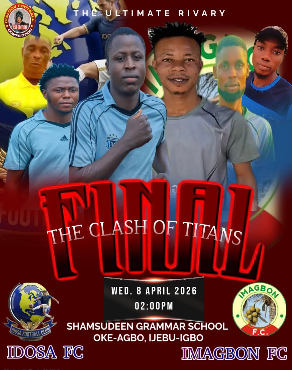 ff49e0c1-8737-4ae9-acfd-f62947056add