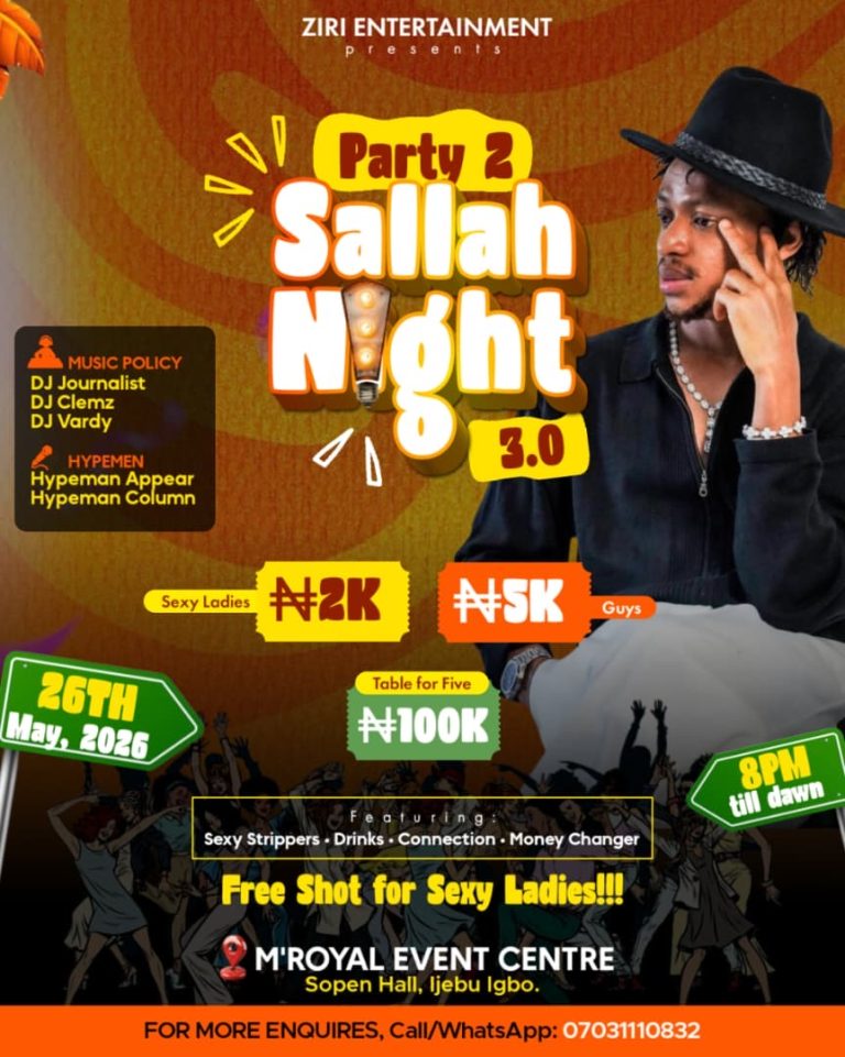 dcd59b06-acbb-4bce-b6c0-1af5e5a04430