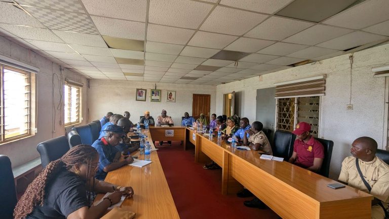 IMG_8846