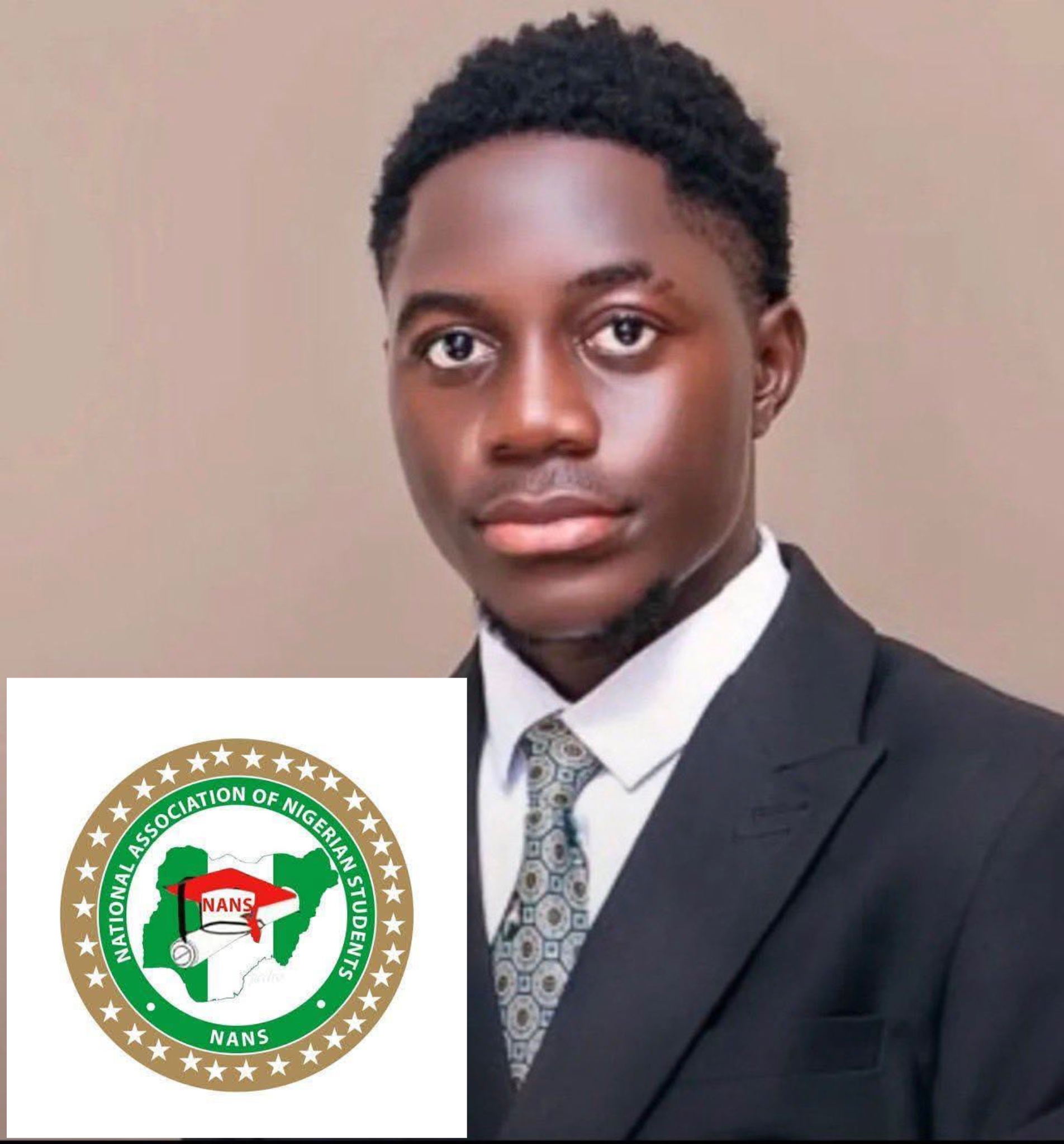 photo-output