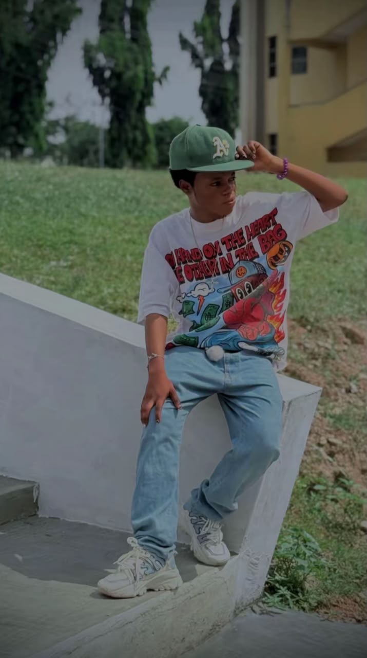 f1d47632-9ca9-41ae-af0b-fe3d796603b9
