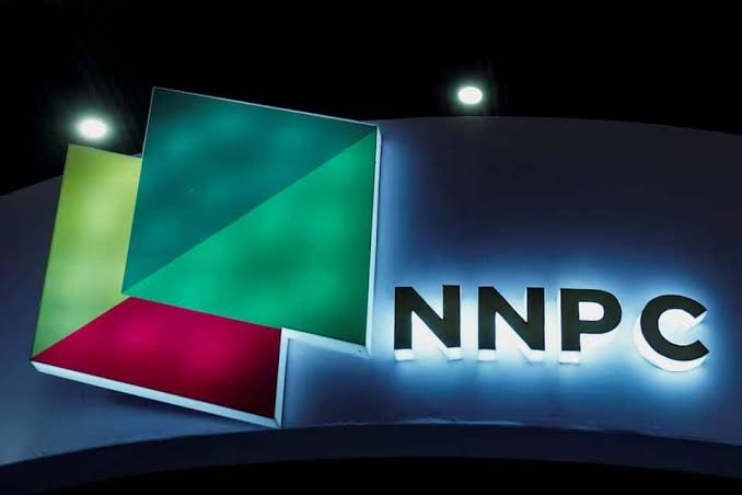 IMG_9485